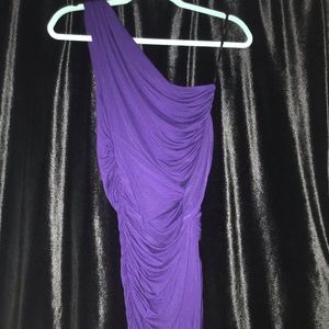 Tart Collection cocktail dress